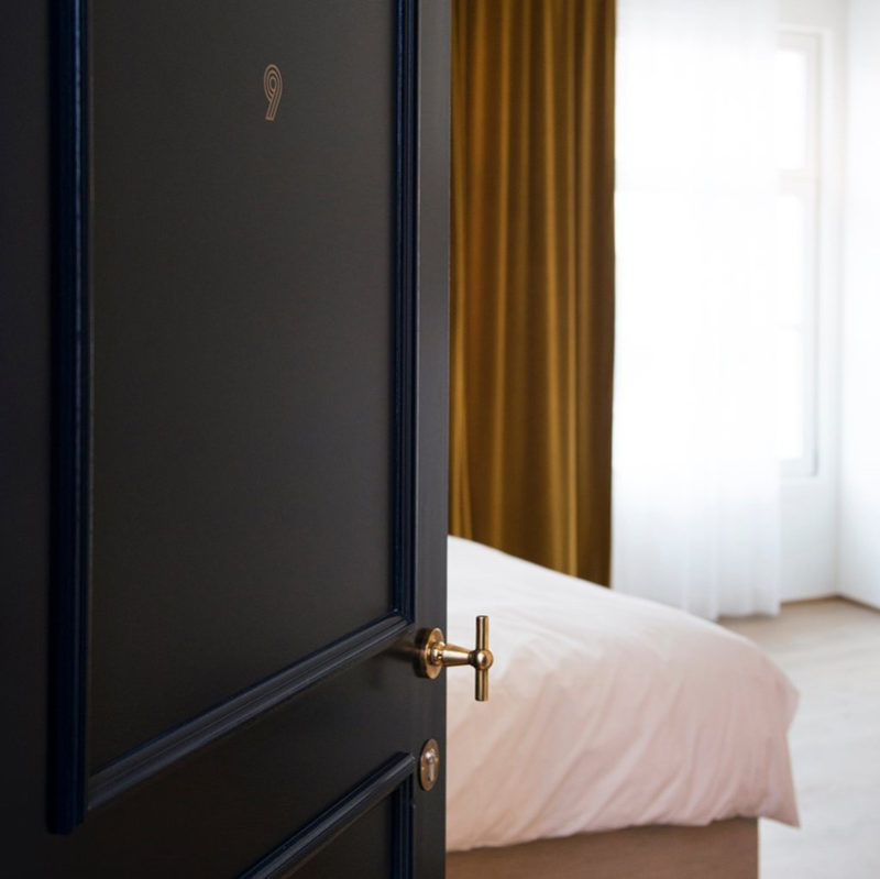 hotel riga anvers belgique