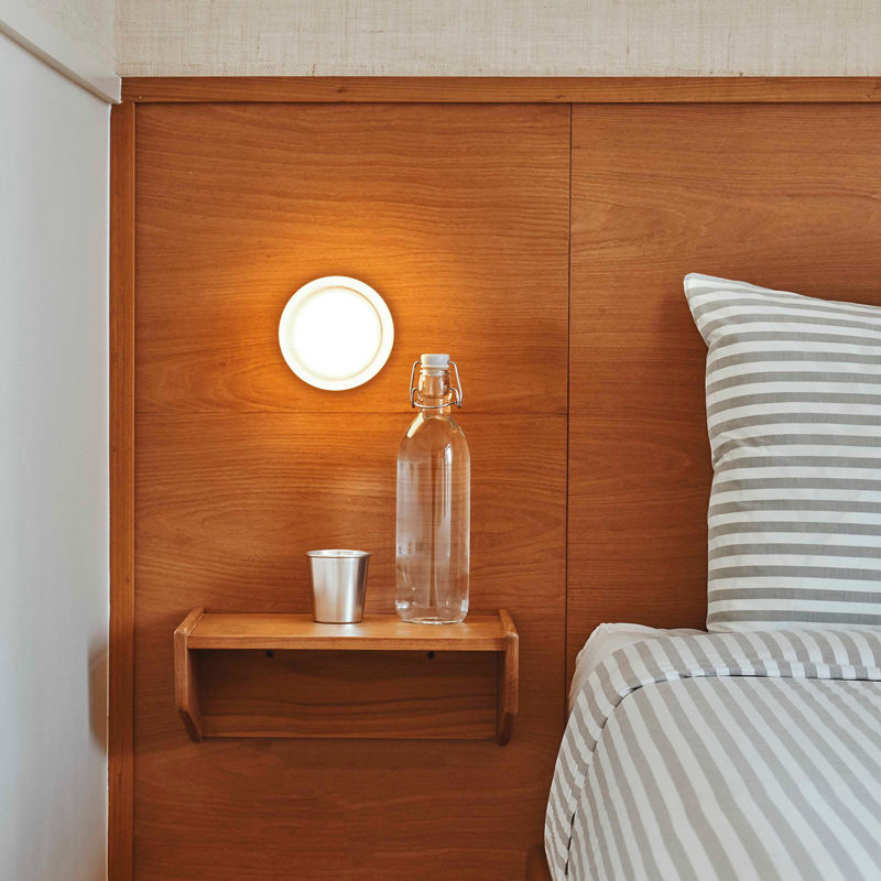 sister city atelier ace new york hotel