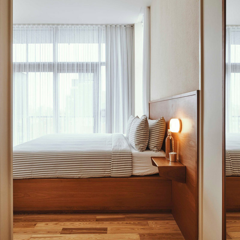 sister city atelier ace new york hotel