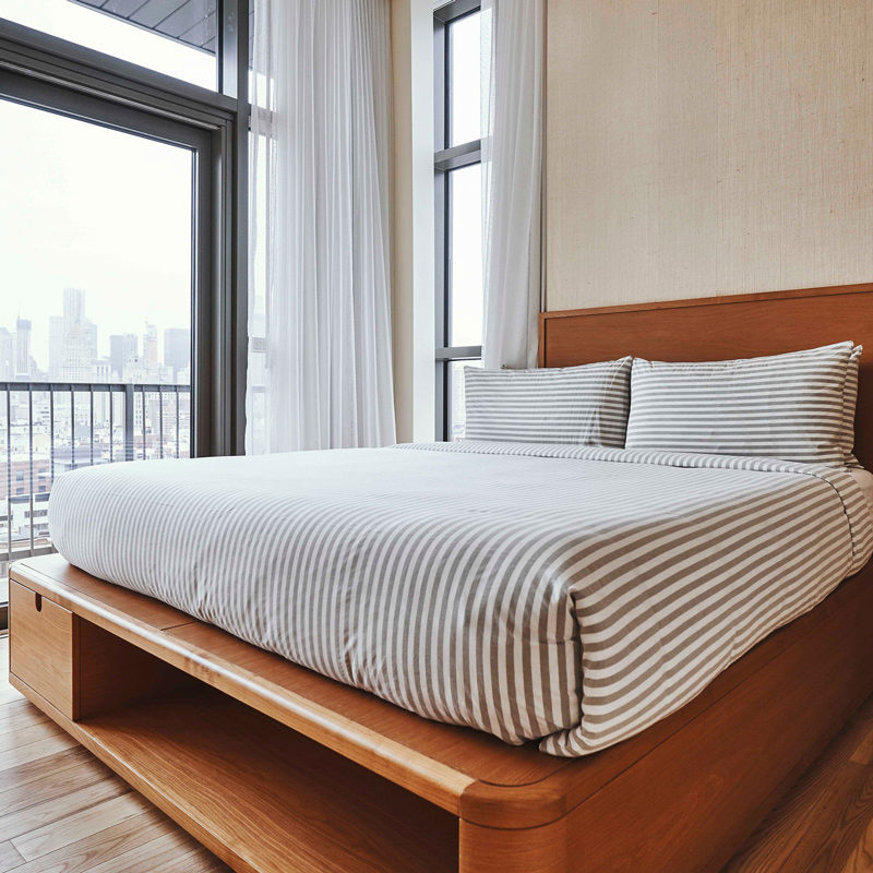 sister city atelier ace new york hotel