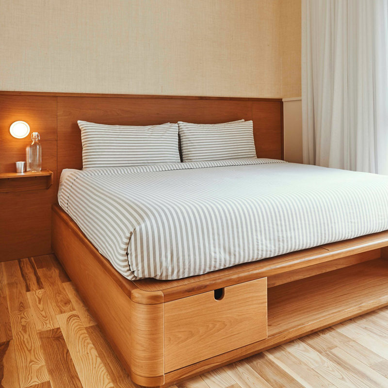 sister city atelier ace new york hotel