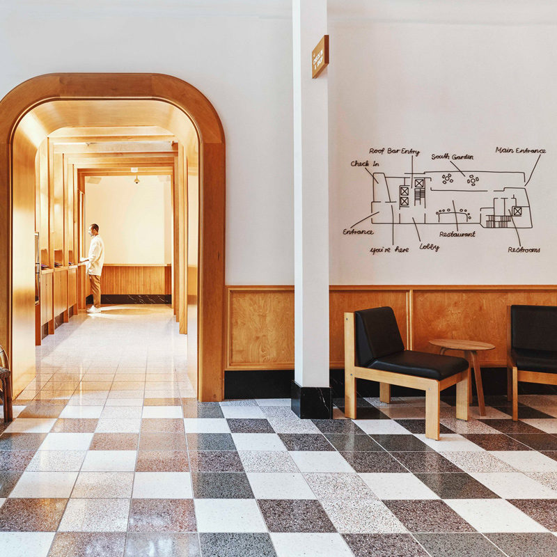 sister city atelier ace new york hotel