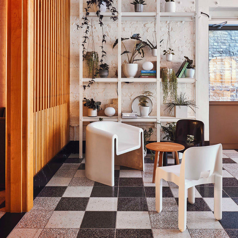 sister city atelier ace new york hotel