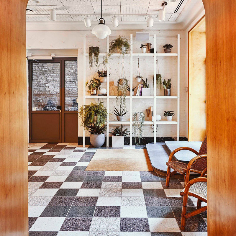 sister city atelier ace new york hotel