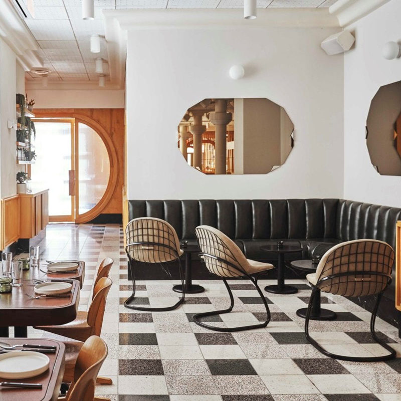 sister city atelier ace new york hotel