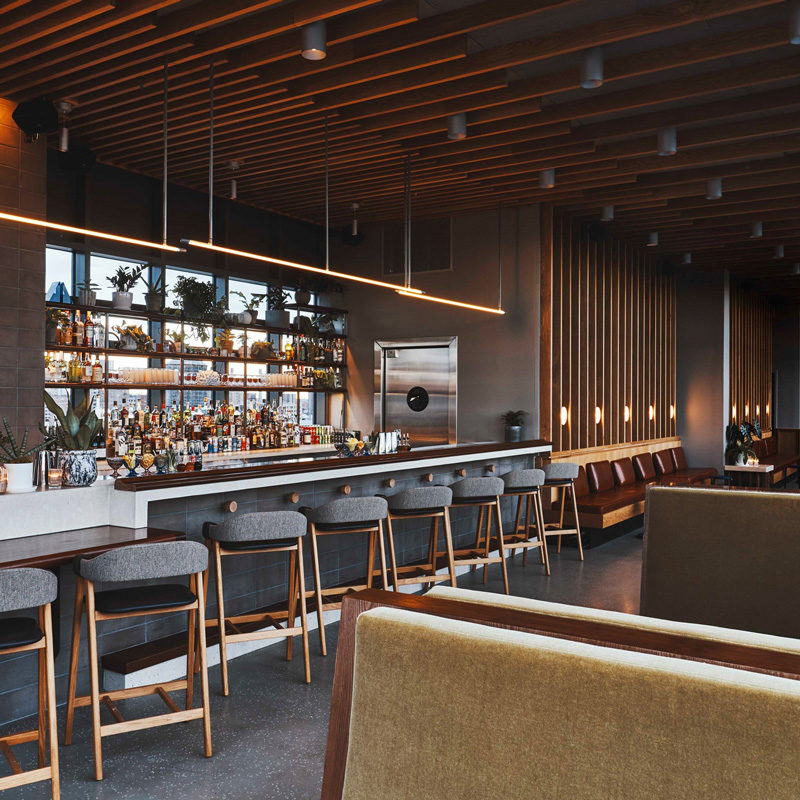 sister city atelier ace new york hotel