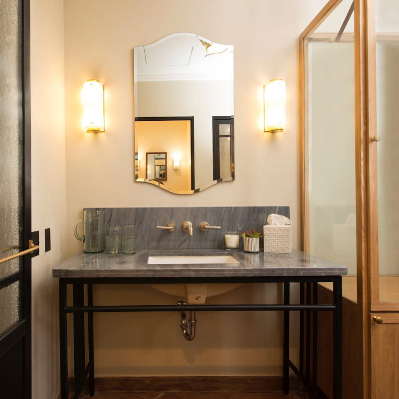 the hoxton downtown los angeles hotel