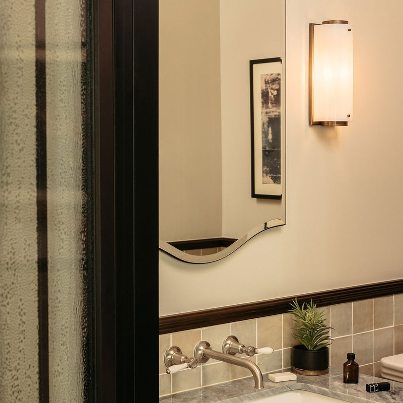 the hoxton downtown los angeles hotel