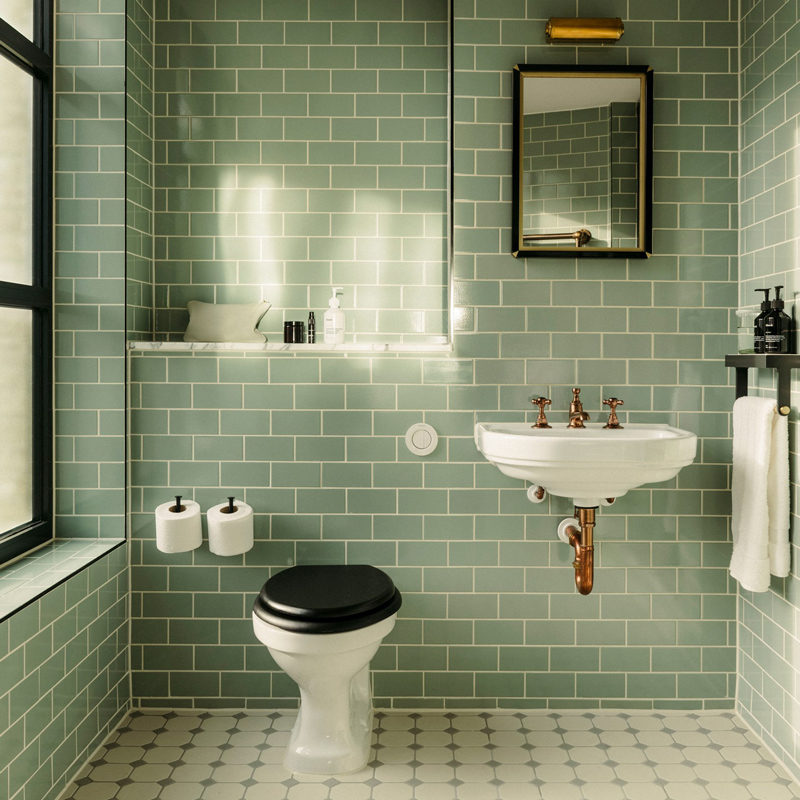 the hoxton southwark hotel londres