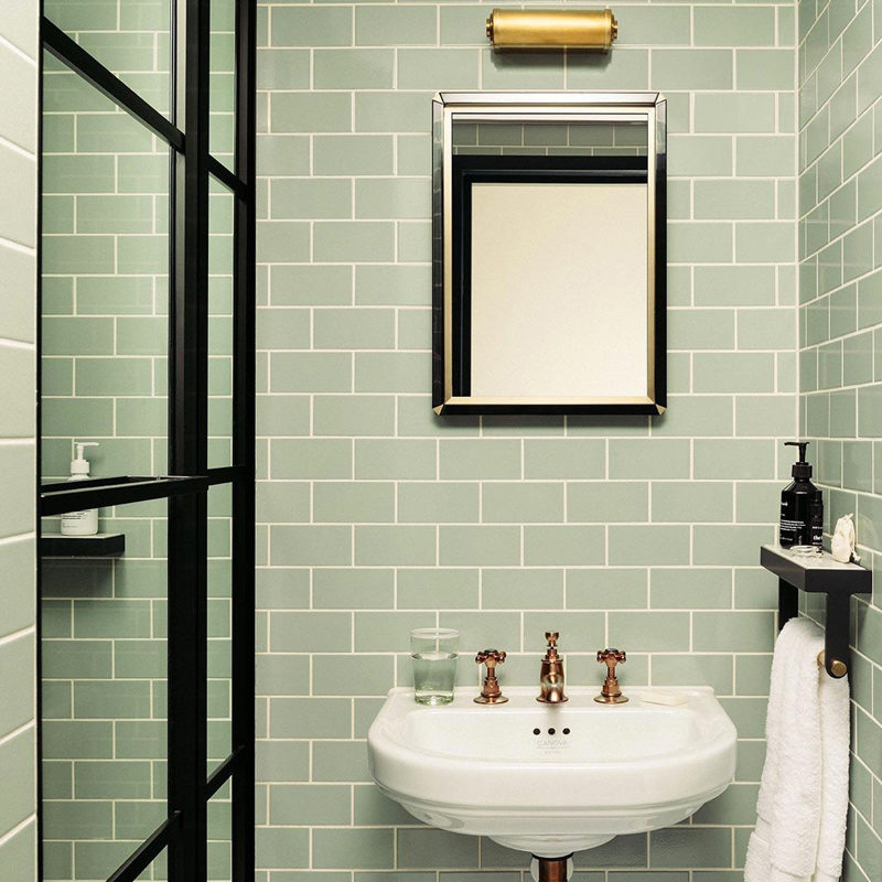 the hoxton southwark hotel londres