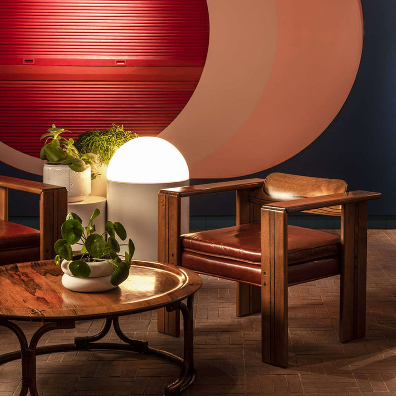 the standard london hotel londres