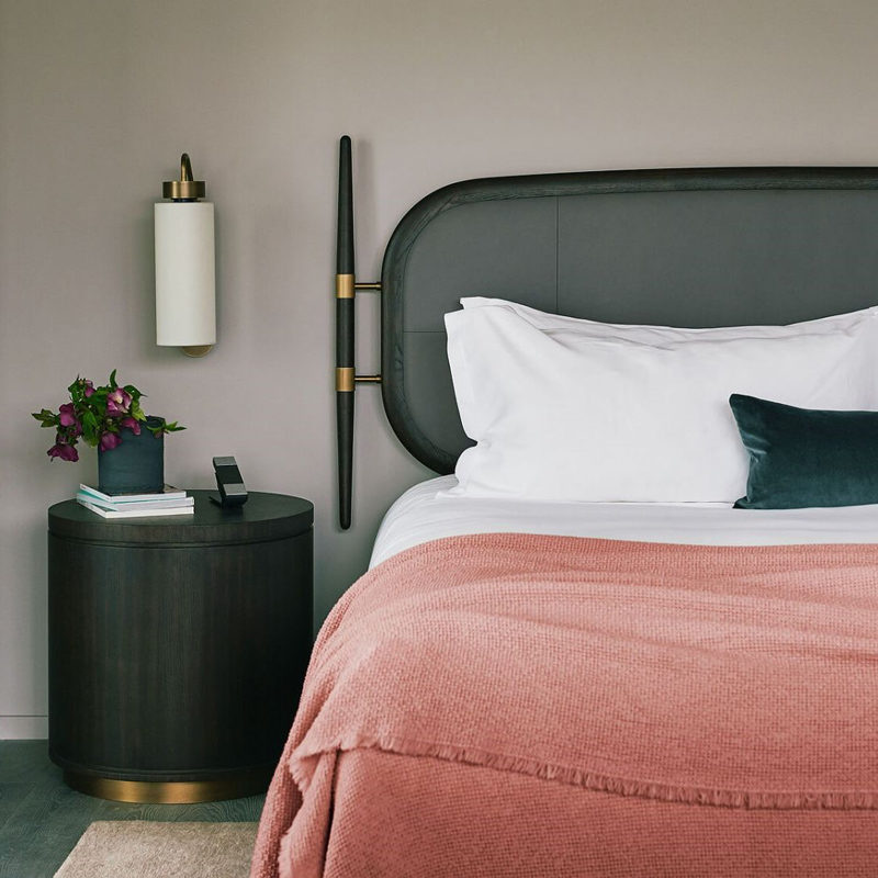 the stratford hotel londres