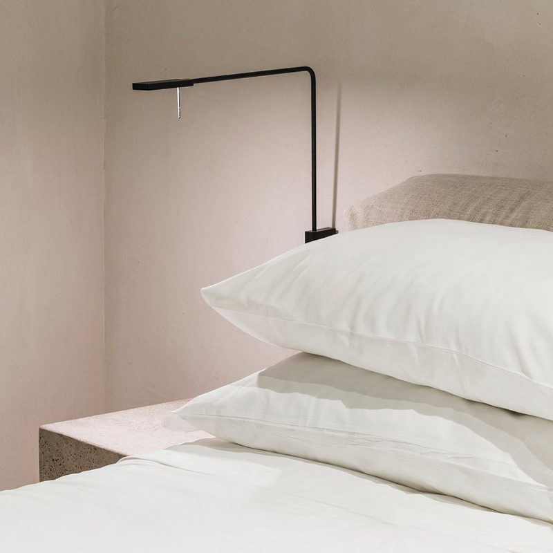 hotel scenario rome italie