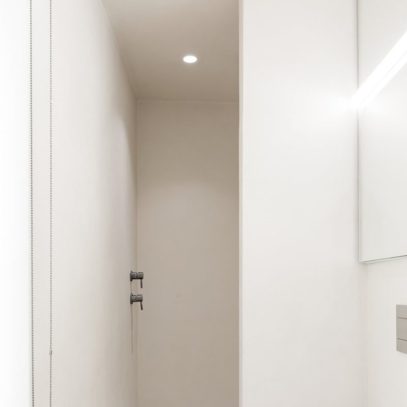 hotel scenario rome italie