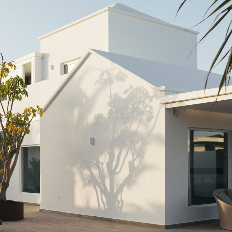 alava suites hotel lanzarote espagne