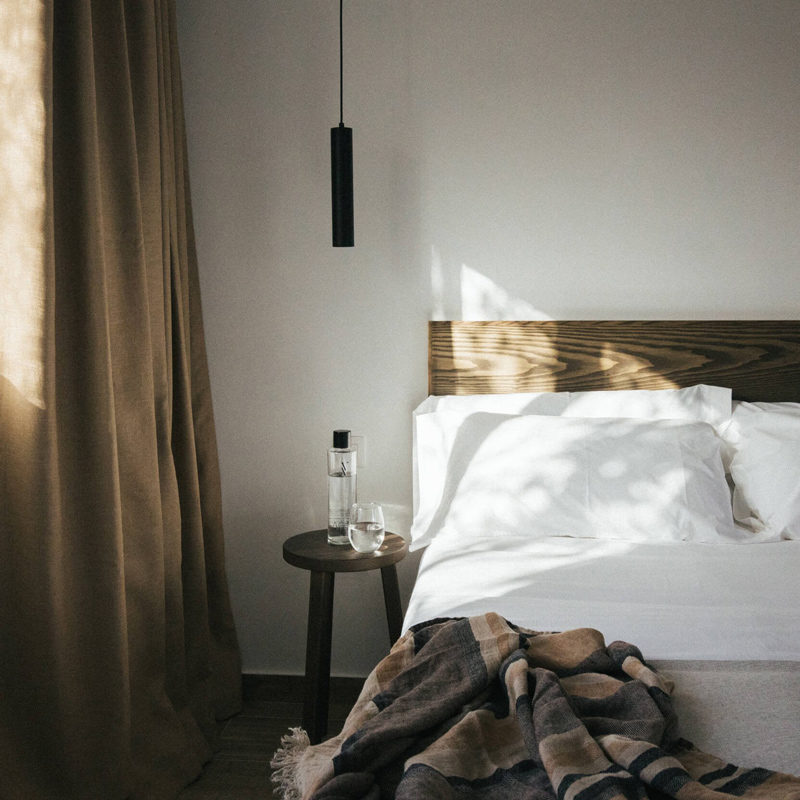 alava suites hotel lanzarote espagne