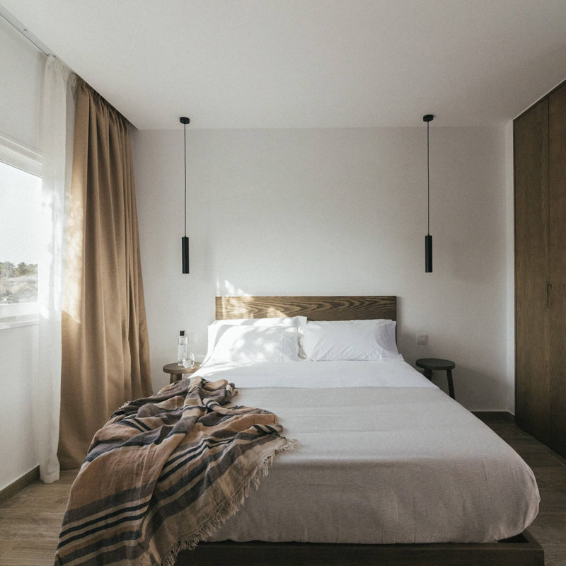 alava suites hotel lanzarote espagne