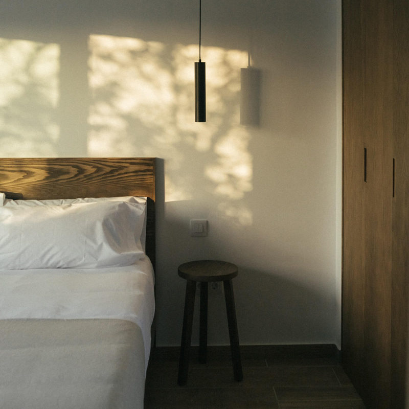 alava suites hotel lanzarote espagne