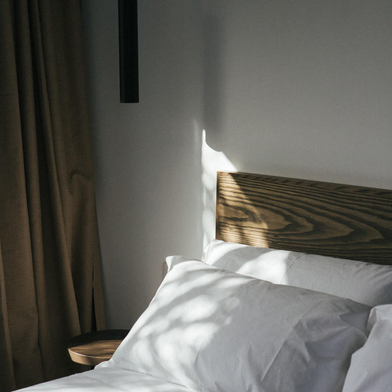 alava suites hotel lanzarote espagne