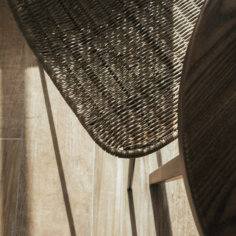 alava suites hotel lanzarote espagne