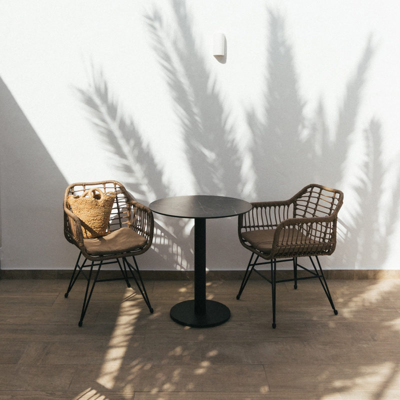 alava suites hotel lanzarote espagne