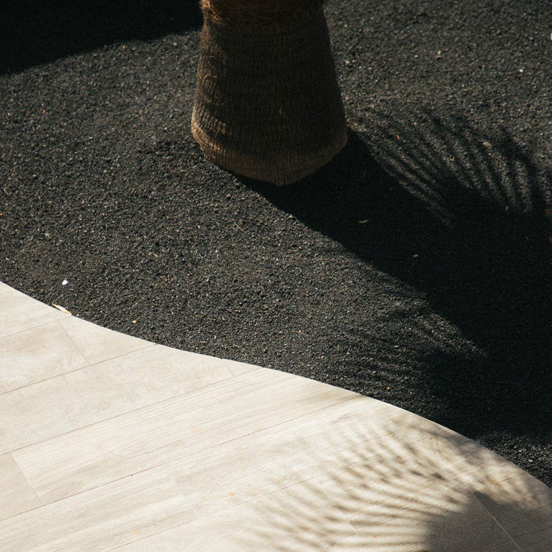 alava suites hotel lanzarote espagne