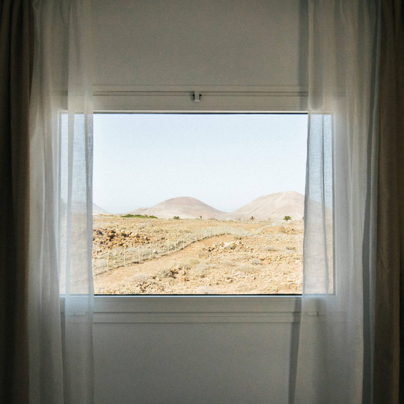 alava suites hotel lanzarote espagne