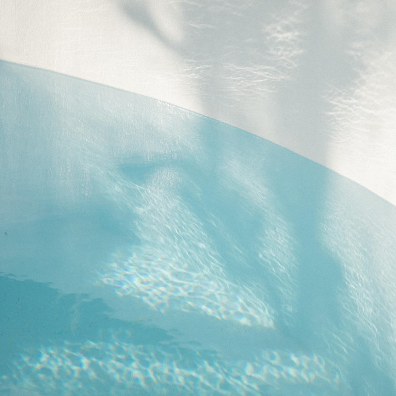 alava suites hotel lanzarote espagne