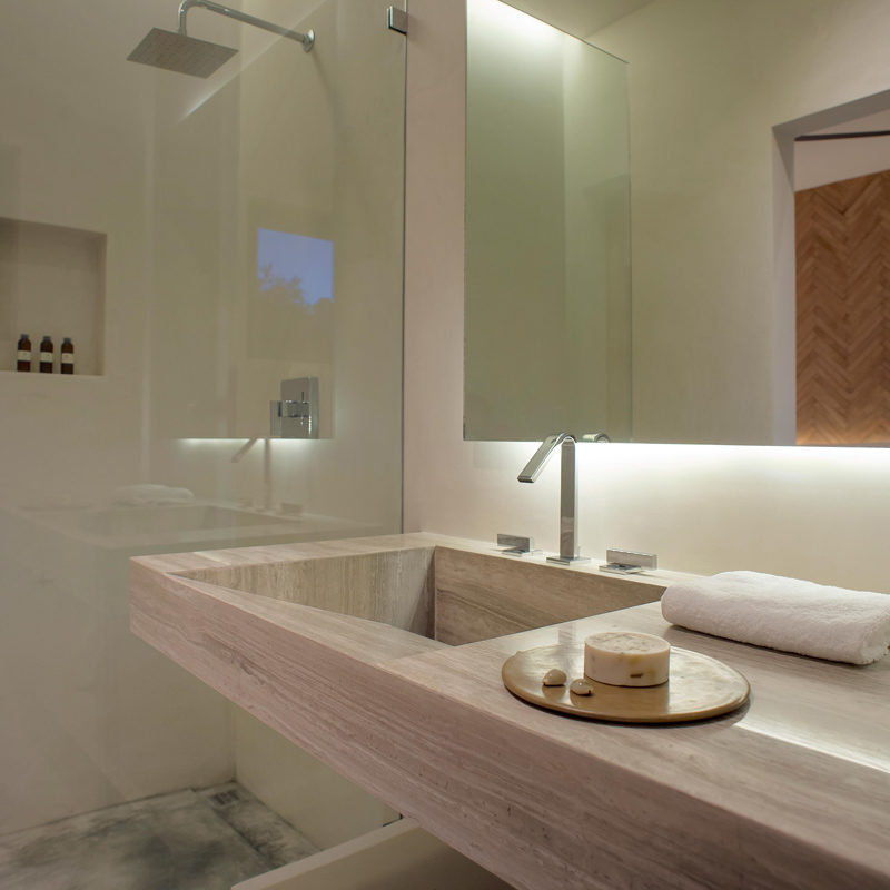 amapa hotel puerto vallarta mexique