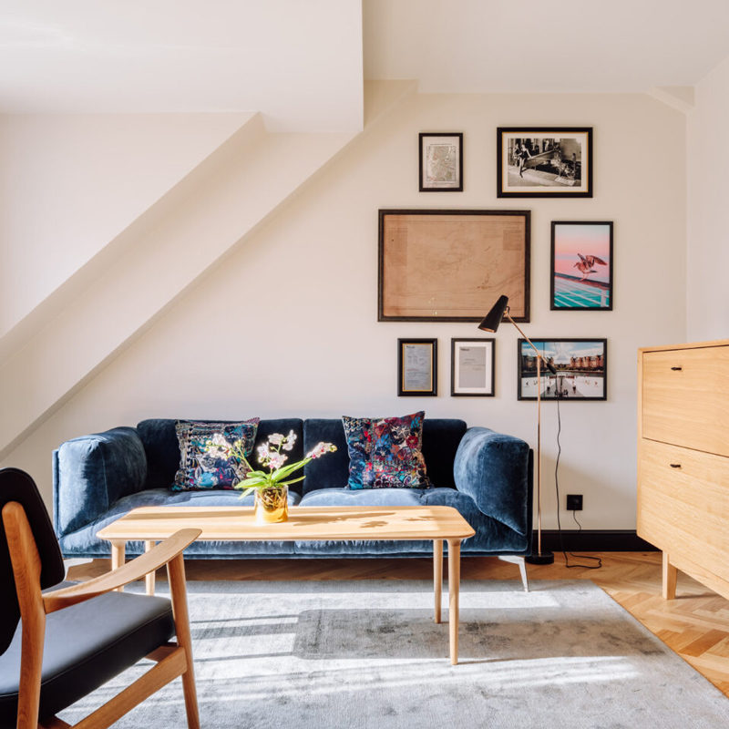 amerikalinjen hotel oslo norvege