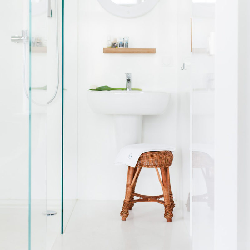 autor rooms varsovie pologne