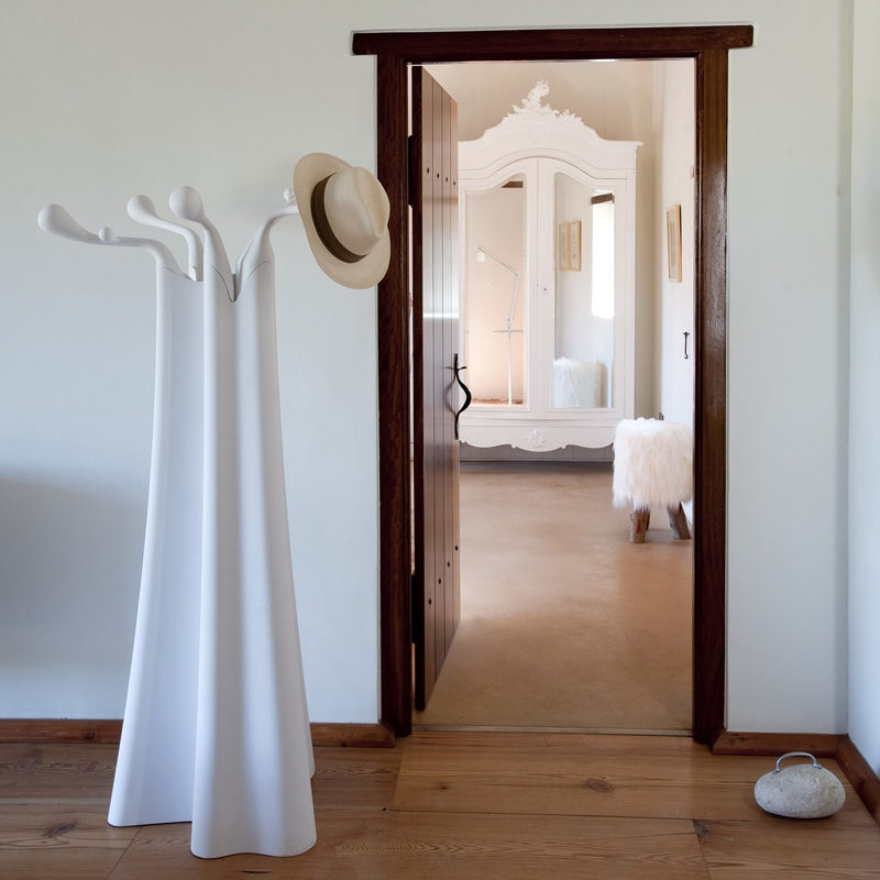 babylonstoren hotel afrique du sud