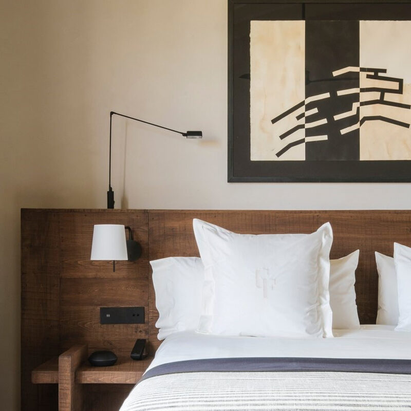 Can Ferrereta hotel mallorca