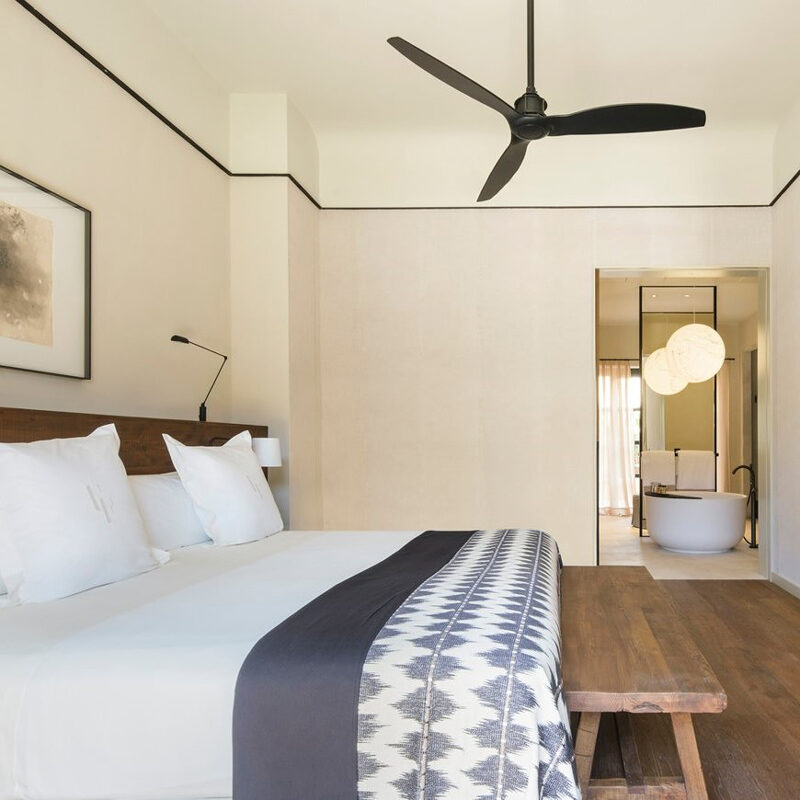 Can Ferrereta hotel mallorca