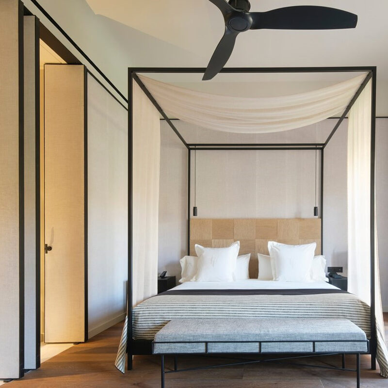 Can Ferrereta hotel mallorca