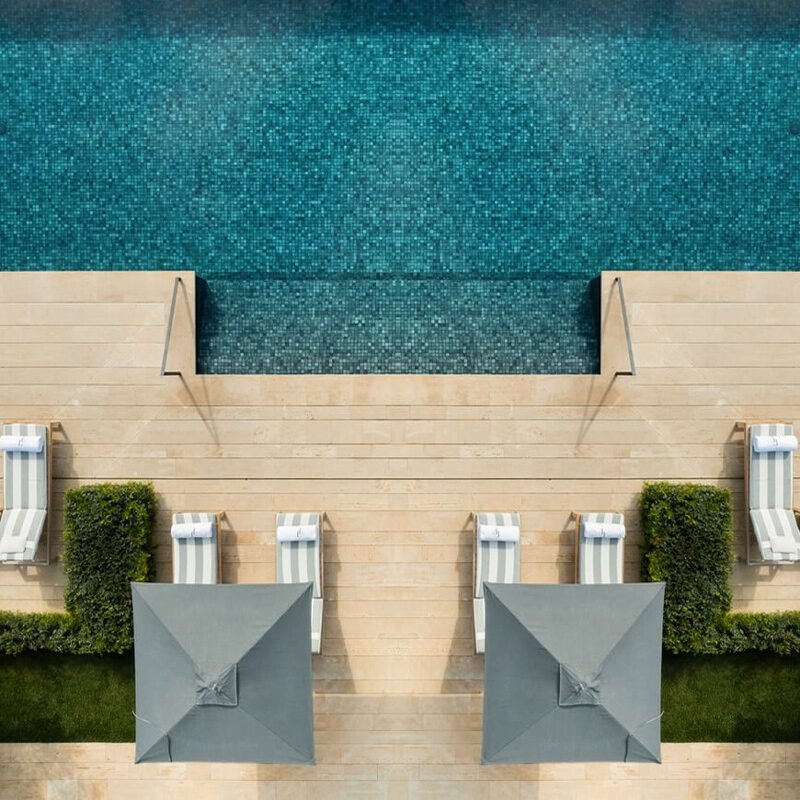 Can Ferrereta hotel mallorca