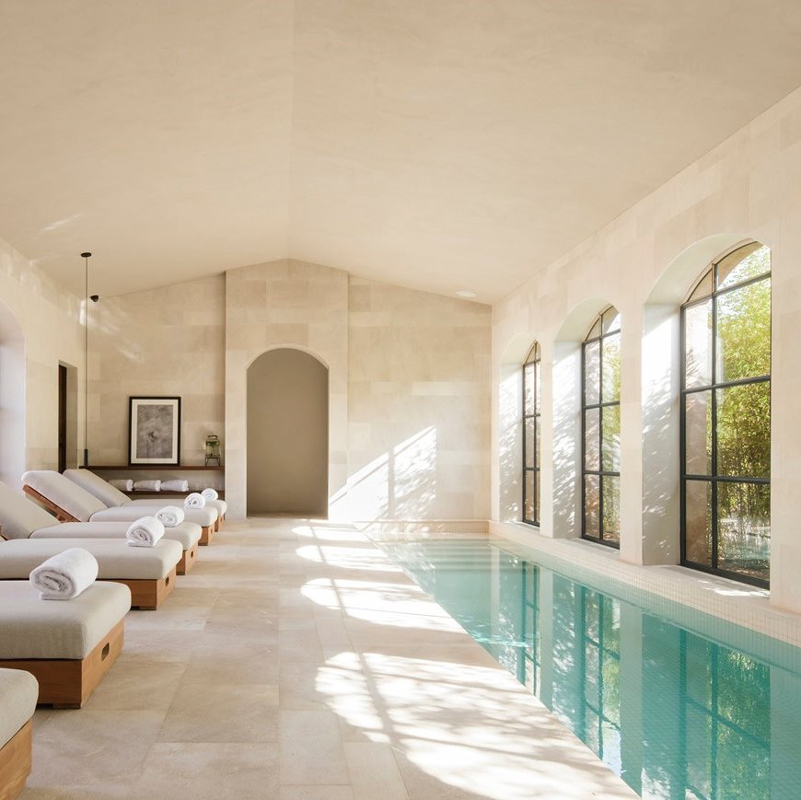 Can Ferrereta hotel mallorca