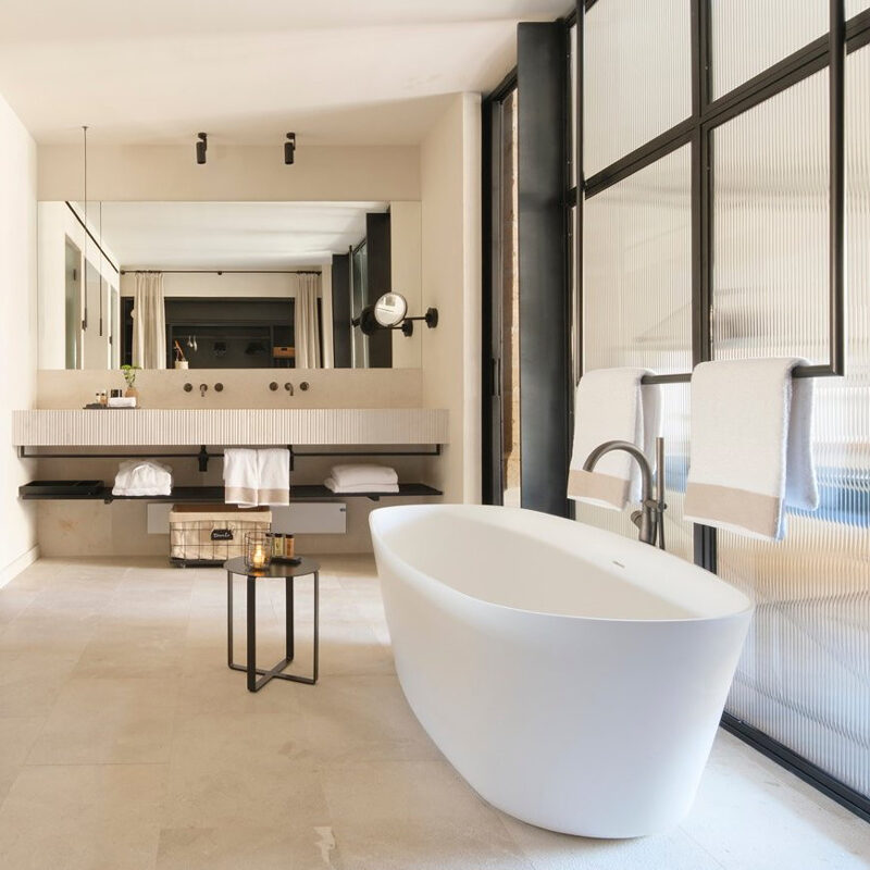 Can Ferrereta hotel mallorca