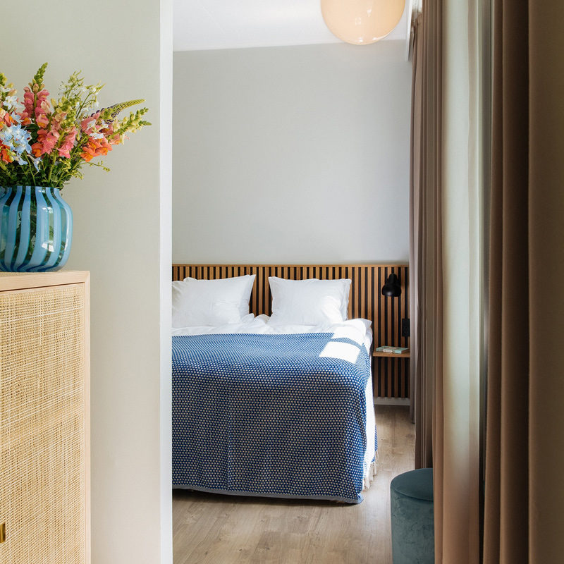 coco hotel cophenhague danemark