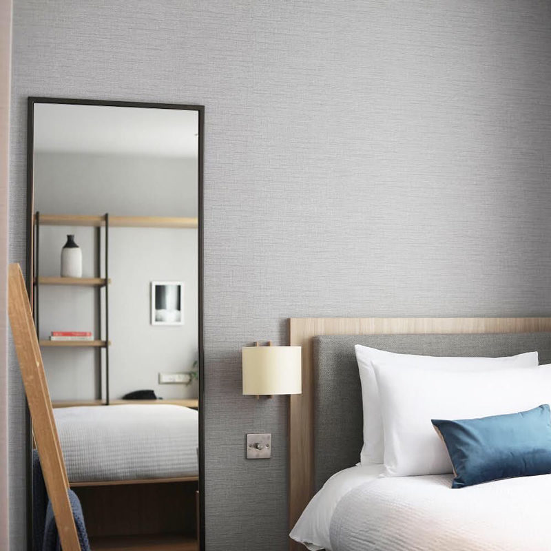 inhabit hotel londres royaume uni
