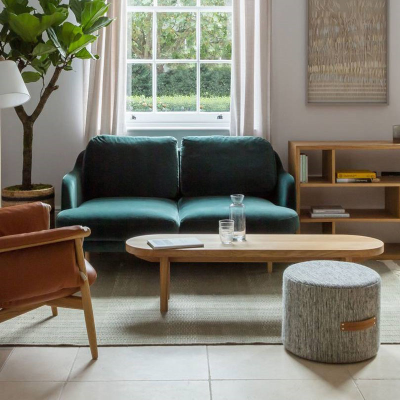 inhabit hotel londres royaume uni