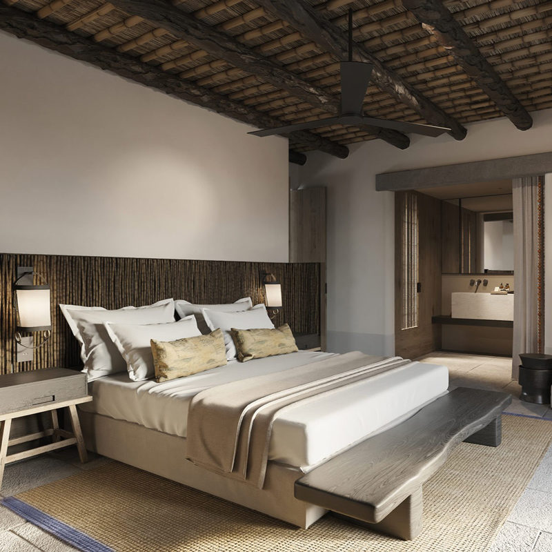 kalesma hotel mykonos grece k-studio