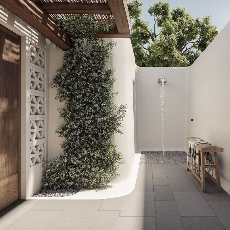 kalesma hotel mykonos grece k-studio