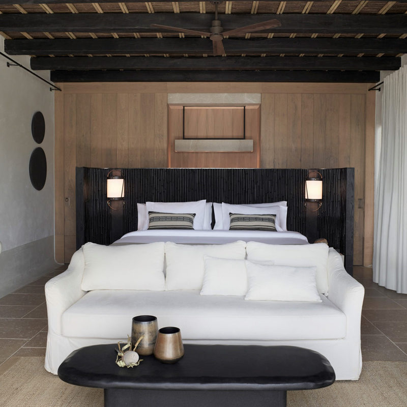 kalesma hotel mykonos grece k-studio