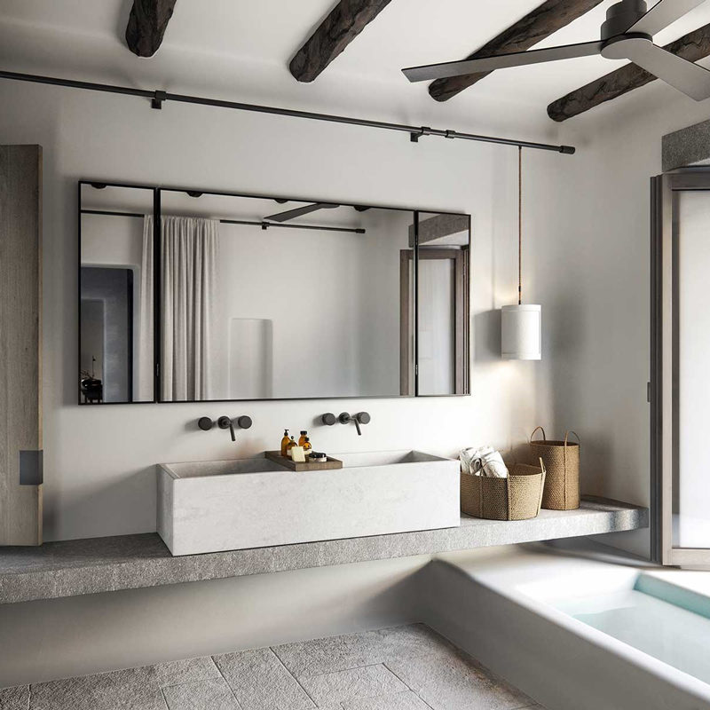 kalesma hotel mykonos grece k-studio