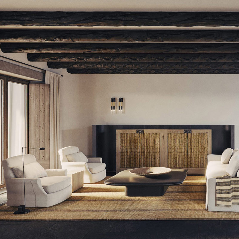 kalesma hotel mykonos grece k-studio
