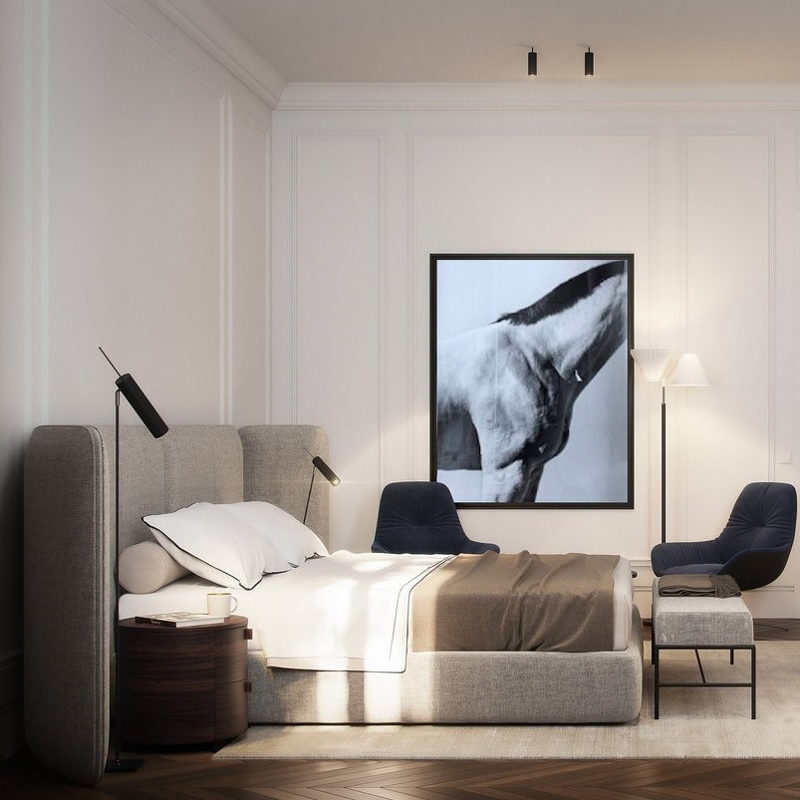 kozmo luxury hotel budapest hongrie