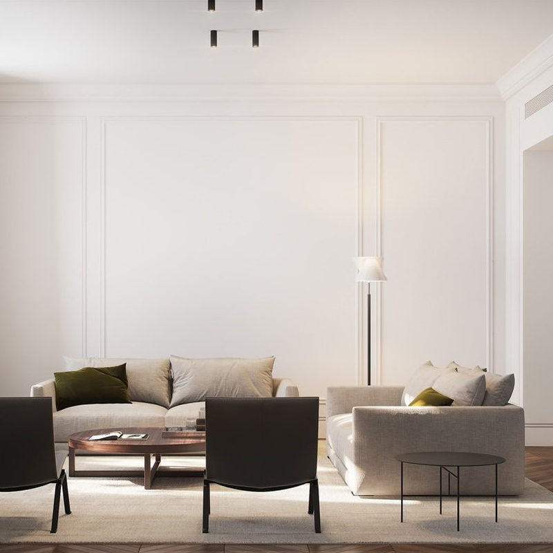 kozmo luxury hotel budapest hongrie