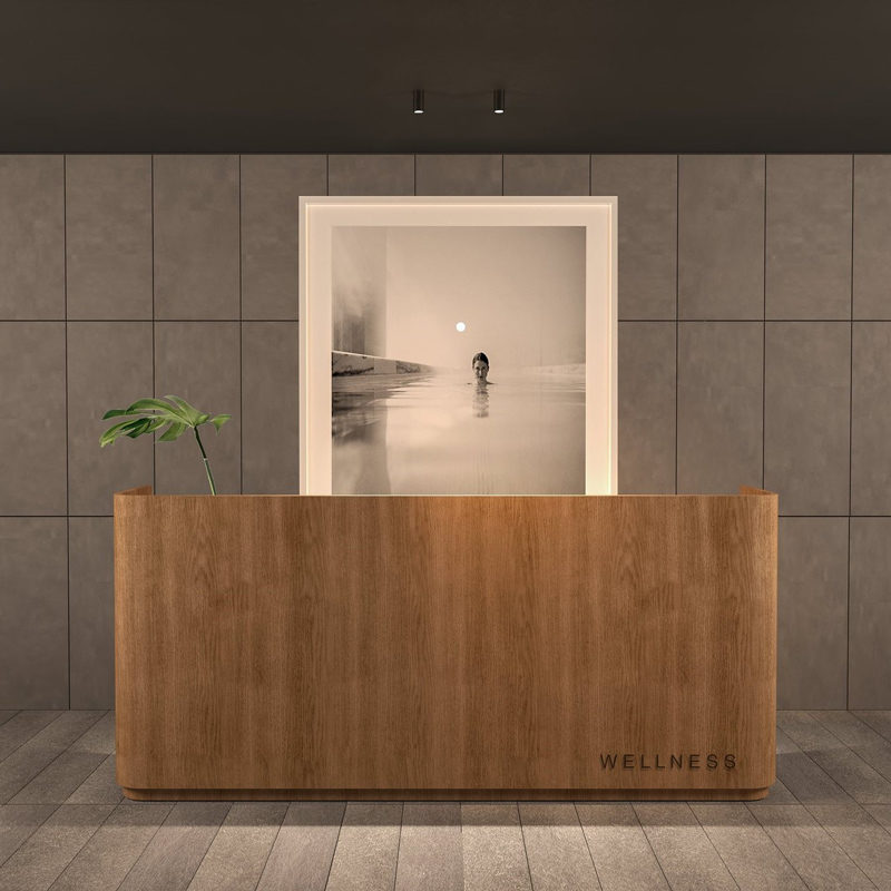 kozmo luxury hotel budapest hongrie