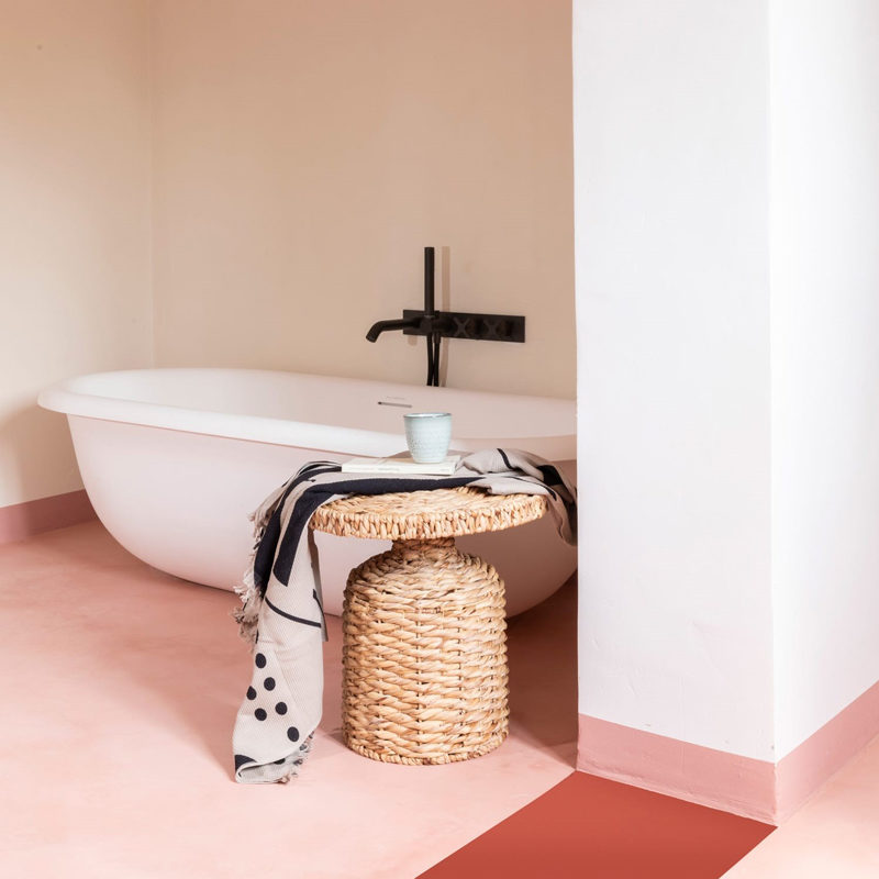menorca experimental hotel minorque baleares espagne